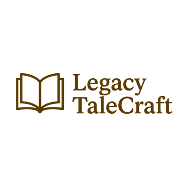 LegacyTaleCraft